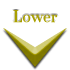 Lower