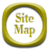 SiteMap