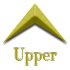 Upper